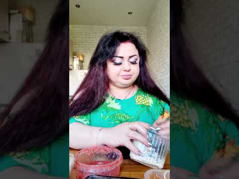 Видео: 17 июня 2021 г.