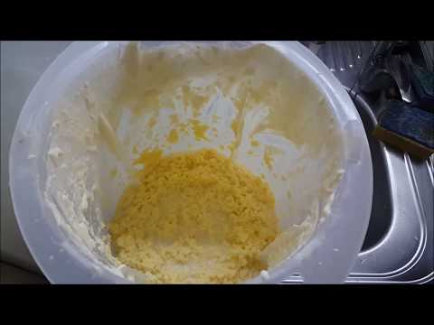 Видео: Маслобойка Мотор Сич отзыв, кошу траву.