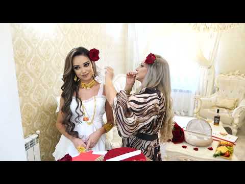 Видео: Честито на Трайко и Нушка 1част