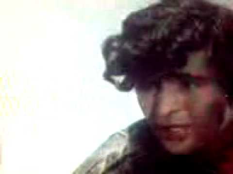 Видео: Цыганский  перевод  Бобби.3gp