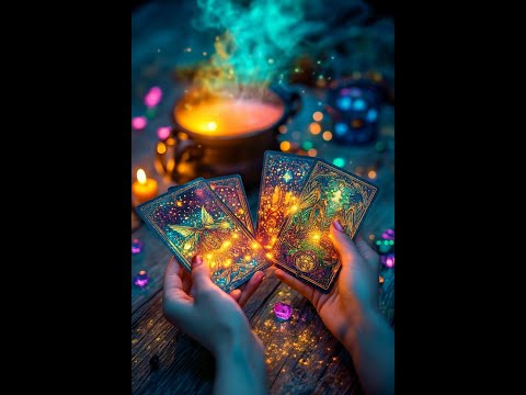 Видео: БУДУЩИЙ МУЖ. КАК ВЫ ЕГО УЗНАЕТЕ?