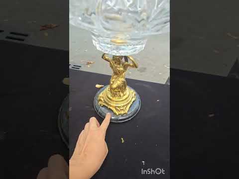 Видео: 🔥Сухой мост-рынок.😱