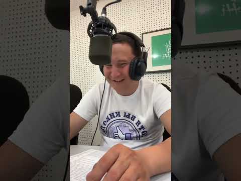 Видео: Әннәсі өзімнің әніме билейм 😂 басқасы қызық емес Қанат Әлжаппаров #қанатәлжаппаров #би