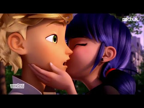 Видео: Клип леди баг и супер кот - Не смотри , не смотри ты по сторонам