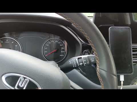 Видео: Москвич 3. Второе ТО. Полет нормальный, но жёсткий.