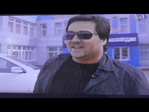 Видео: Мұрат Қожа. Бейнебаян Али Жақсылықовтың архивінен алынды.