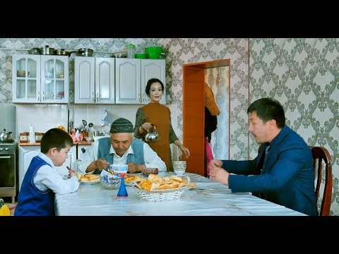 Видео: Достоинство отца (Новое видео!)