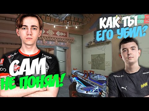 Видео: SUYGETSU и 7SSK7 НА ПАРУ РАЗНЕСЛИ РАНКЕД!