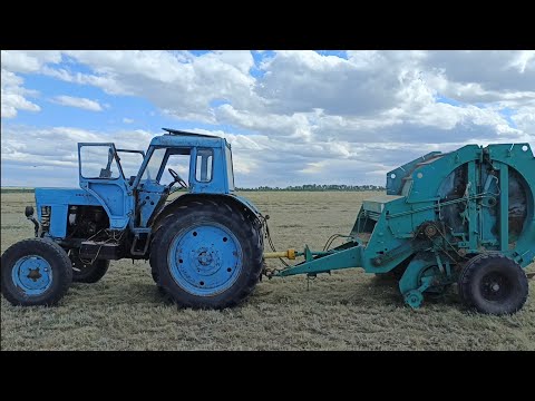 Видео: #33 ДНЕВНИКИ ФЕРМЕРОВ. ВРЕМЯ И РЕСУРСЫ ОГРАНИЧЕННЫ.