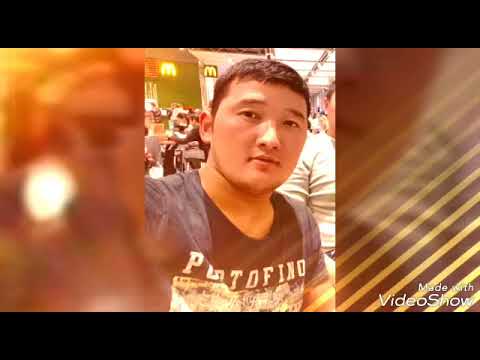 Видео: Кыш абад