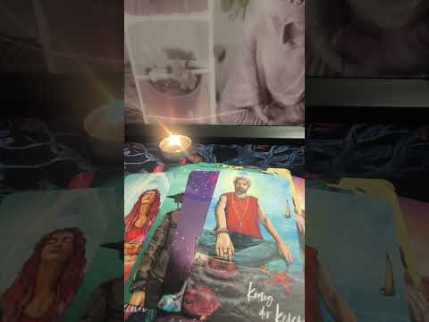 Видео: Послание от Высших сил 🎆🔥🦸🌄