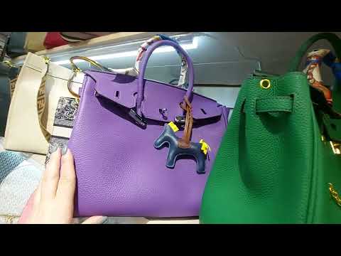 Видео: САДОВОД СУМКИ ОТ ФУРКАТА 💃🔉🚶‍♀️ВЕСЕННЯЯ  КОЛЛЕКЦИЯ МОДЕЛЕЙ💃🚶‍♀️🔉