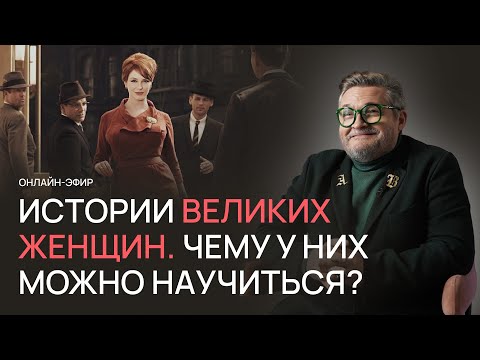 Видео: Новый год   Новая Я