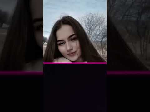 Видео: Я одна, но готова к серьёзной встрече. Ищу мужчину, который не боится ответственности.