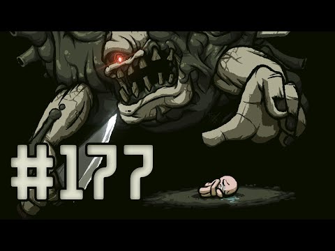 Видео: ГПсПР #177 - Весы с Ложным PHD и Глотка Жадности за Кипера