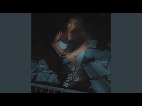 Видео: Стараюсь