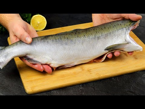 Видео: На Новый Год Горбушу Готовлю только Так и Всегда мало! Вкуснее в жизни не ел!