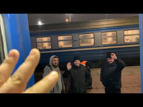 Видео: Выживание - 3 сезон 1 серия - Лида