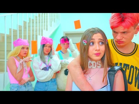 Видео: БИВШИЯТ приятел на ДАЯНА отмъщава на момичето 😱 Даяна няма да прости подобна гнусна постъпка!