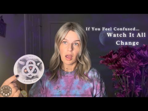 Видео: СКОРПИОН ♏︎ Вселенная перестраивает всё в вашу пользу ♏︎ Знак Скорпиона