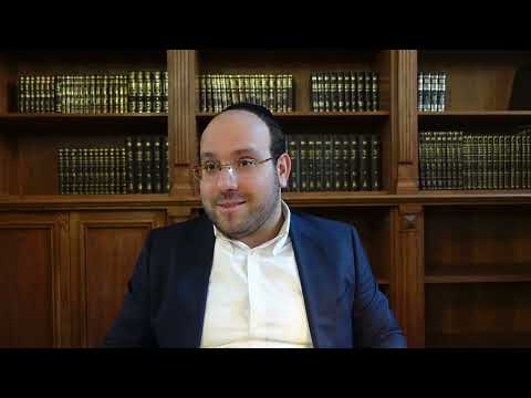 Видео: Грех тянет грех: границы, которые незаметно размывает. История неудачного розыгрыша