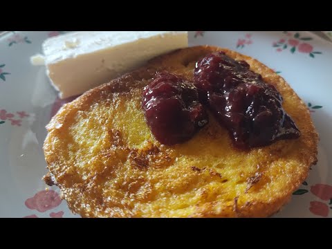 Видео: Неделя - пазарен ден. Отиваме на пазара в Джулюница