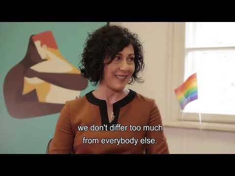 Видео: THEY ARE ep.18 / ТЕ СА