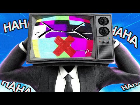 Видео: Постарайтесь не смеяться над этими забавными игровыми моментами