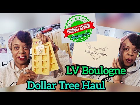 Видео: Понедельник: покупка Dollar Tree и многое другое. #dollartree #productreview