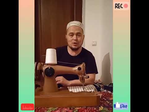 Видео: Пұл таппайтын еркек жоқ, құрарын айт!!!☝️