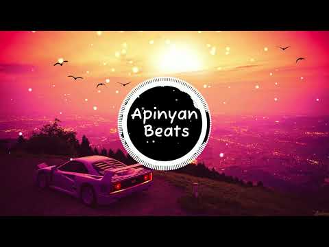 Видео: Amirchik - Чай? Кофе? Потанцуем? (Apinyan Remix)