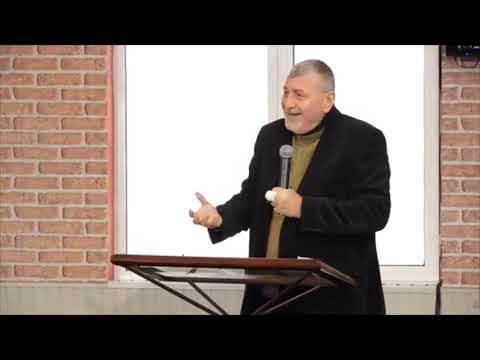 Видео: Защитни огради