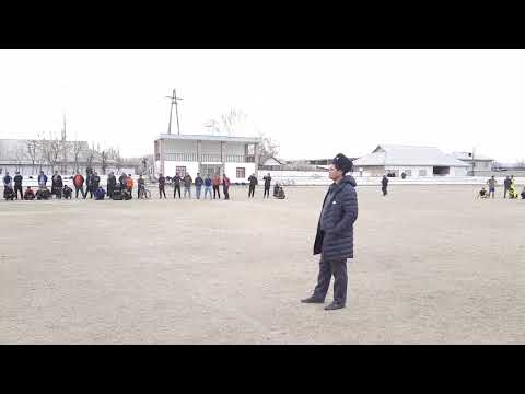 Видео: ПАХТАКОР ЧЕМПИОН🏆🏆🏆🥇