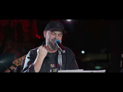 Видео: Пубертанго