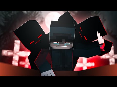 Видео: Minecraft Короткометражный фильм: "ПУТЬ МЕСТИ" 1 Часть (2024)