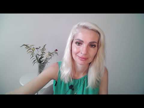 Видео: Если вы двигаетесь рывками - стоит ли что-то менять