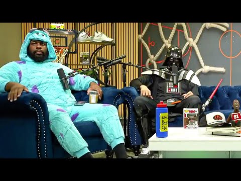 Видео: Неудачные моменты, которые стоило оставить в черновиках.