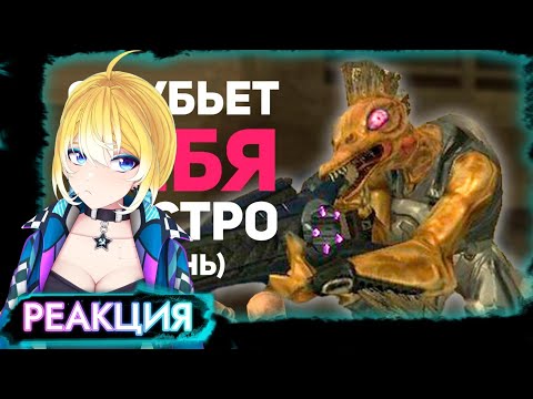 Видео: PlanyaCh РЕАКЦИЯ: НЕПРОХОДИМО СЛОЖНЫЕ ИГРЫ / Булджать