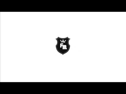 Видео: Иван Дорн - Не улетай (Anthony El Mejor Mash)