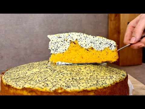 Видео: -55 кг! Мои самые лучшие рецепты выпечки из творога! похудела на 55 кг как похудеть мария мироневич