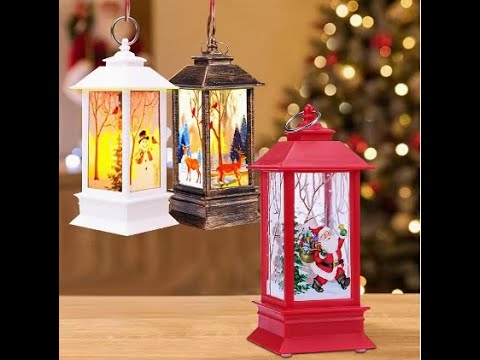 Видео: Очередная распаковка с сайта #TEMU.