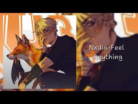 Видео: плейлист Эндрю Миньярда 2 часть{don't speed up}[music_hana]
