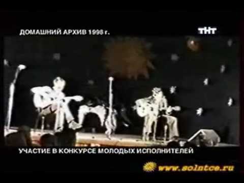 Видео: Выпуск - Мечты сбываются.