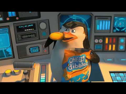 Видео: Приключения Тау-5