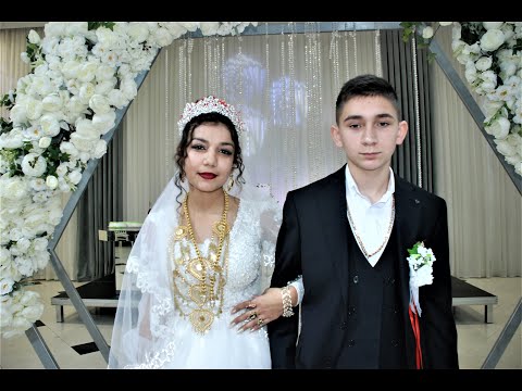 Видео: Лумта Золушки и Рената  Чичони  г. Днепр часть 1