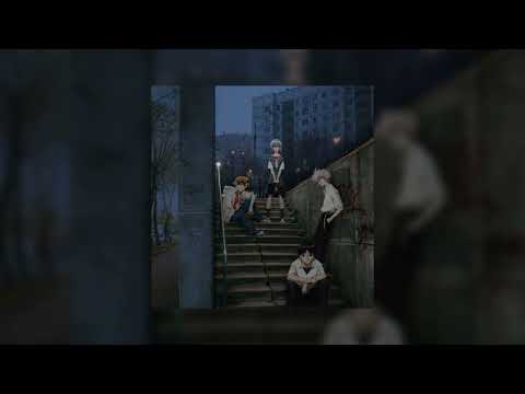 Видео: Черниковская Хата - Спектакль окончен | speed up