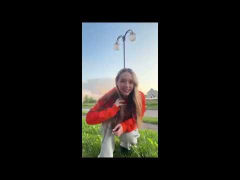 Видео: #Дабл #бабл снапчат от Ани ДБ ❤️‍🩹⛓️ часть 1