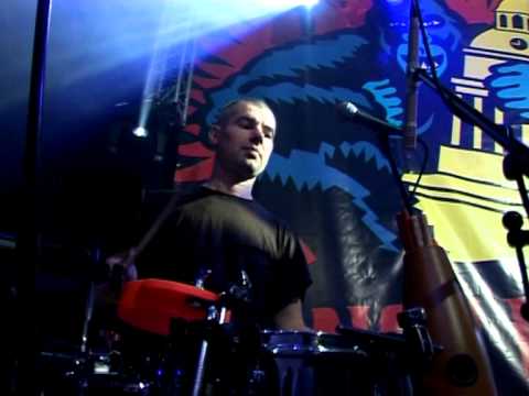 Видео: Leningrad — Lyubov' i bol' / Ленинград — Любовь и боль