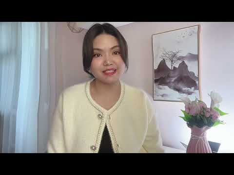 Видео: Хэрхэн наснаасаа илүү залуу харагдах вэ