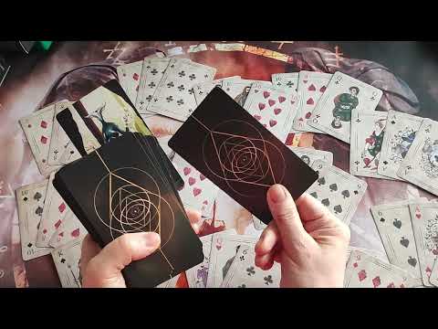 Видео: Всё о НЕМ и даже больше чем вы думаете ....🧿💣👁️♥️‼️